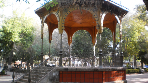 Carrusel 04