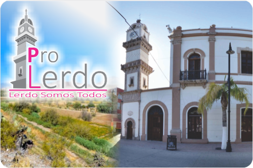 conoce mas--